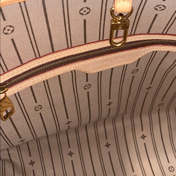 SOLD - Picture 6 of 8